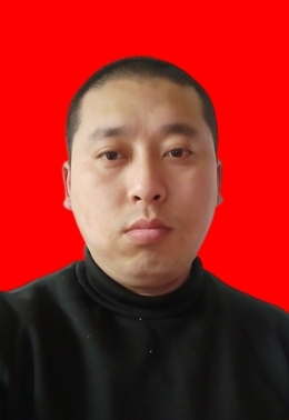 山西晋牛的第一张照片--盐城相亲服务中心