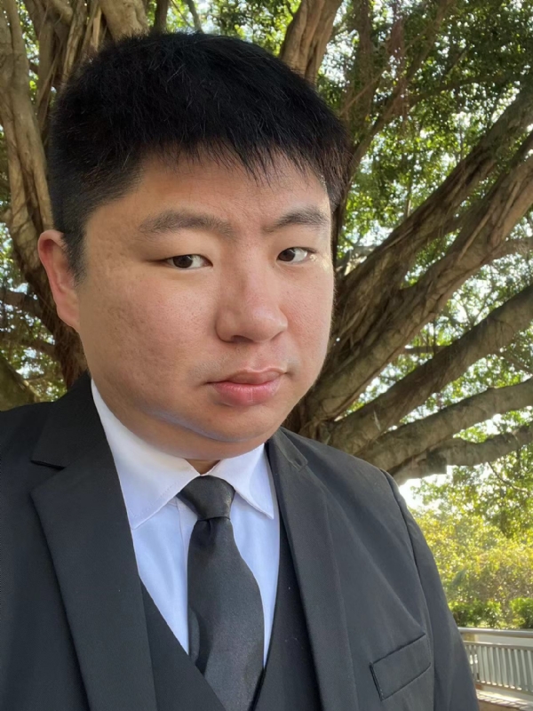 一生一世的第一张照片--盐城相亲服务中心