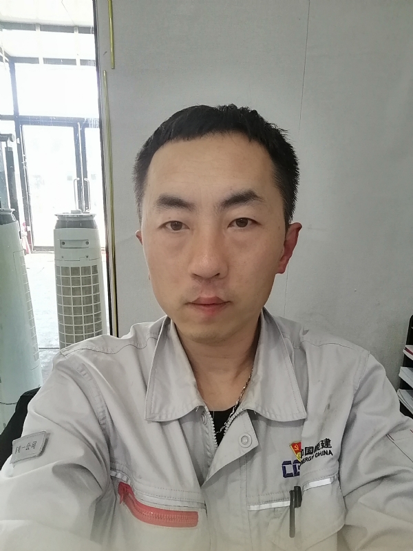雨墨的第一张照片--盐城相亲服务中心