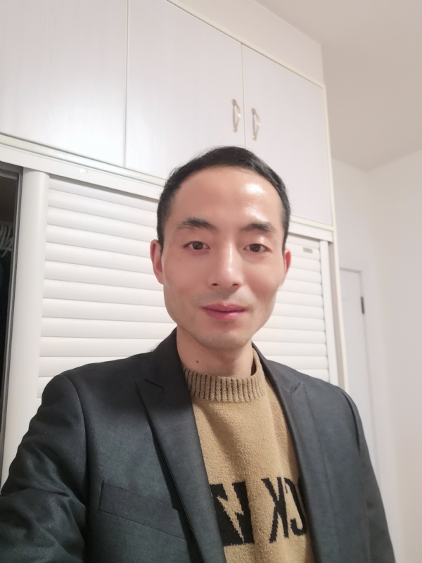 搁浅的第一张照片--盐城相亲服务中心