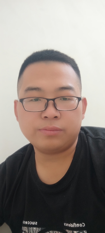 你的未来的第一张照片--盐城相亲服务中心
