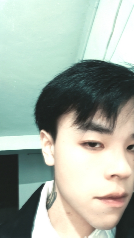 余温的第一张照片--盐城相亲服务中心