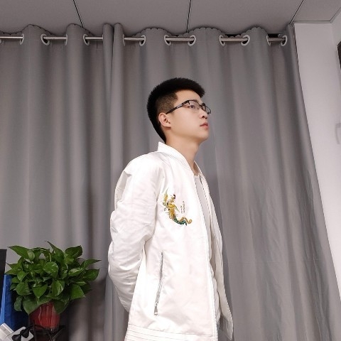 罗刚的第二张照片--盐城相亲服务中心