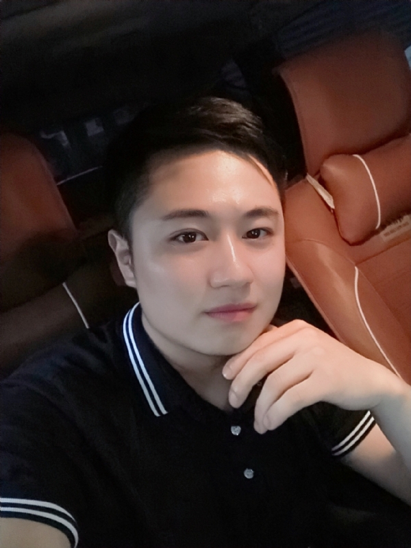 生活再继续的第一张照片--盐城相亲服务中心