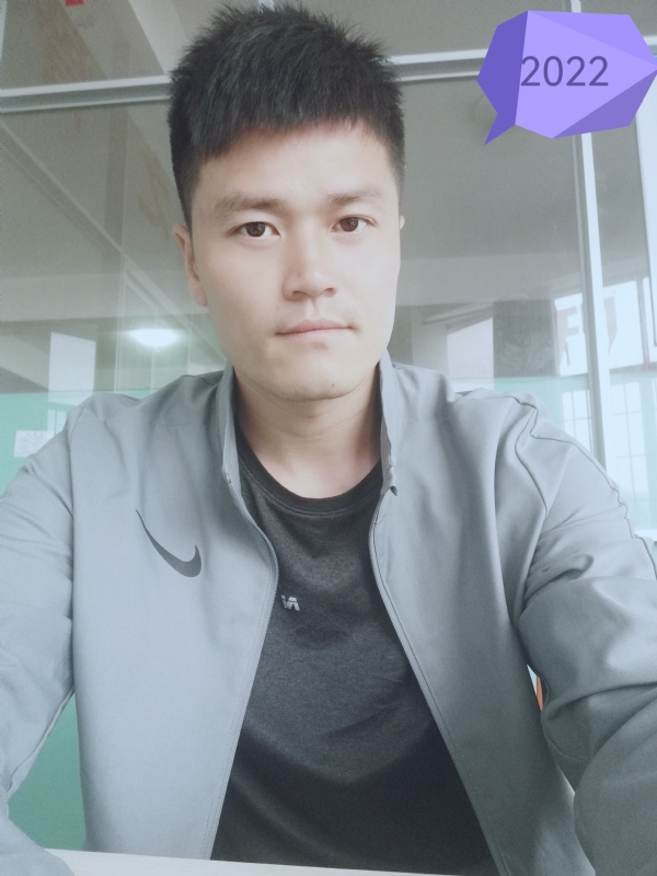 网球罗的第六张照片--盐城相亲服务中心
