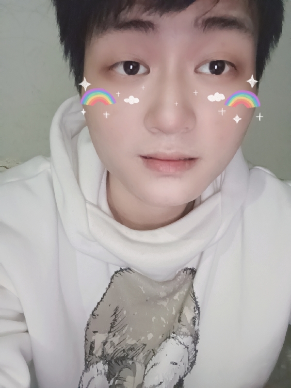 小武的第一张照片--盐城相亲服务中心