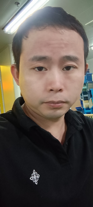 正当青春时的第一张照片--盐城相亲服务中心