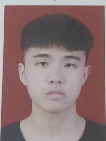 湛江霞山男的第一张照片--盐城相亲服务中心