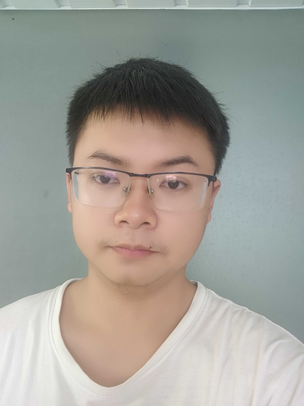 落雨的第一张照片--盐城相亲服务中心