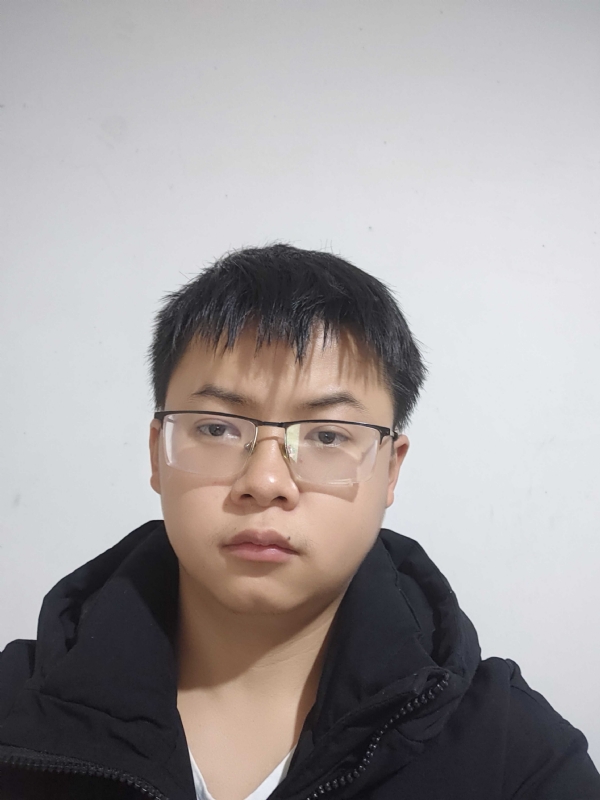落雨的第三张照片--盐城相亲服务中心