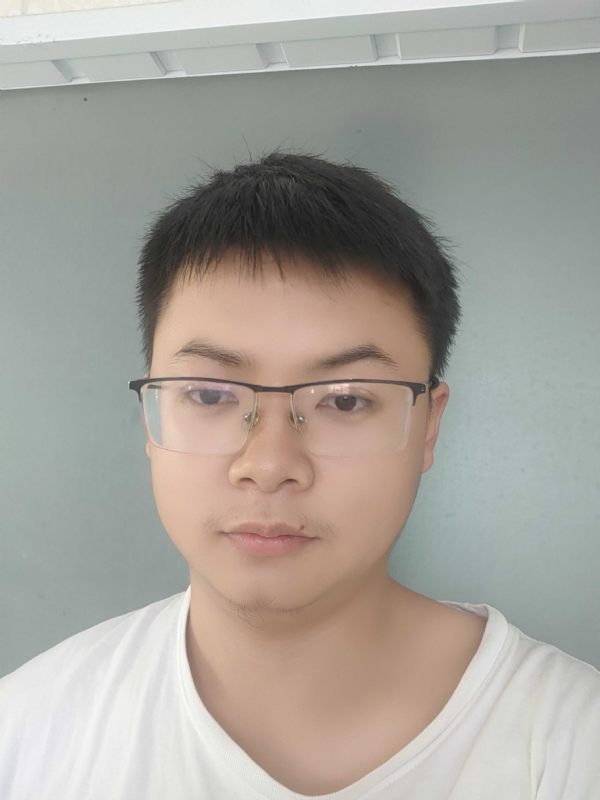 落雨的第五张照片--盐城相亲服务中心
