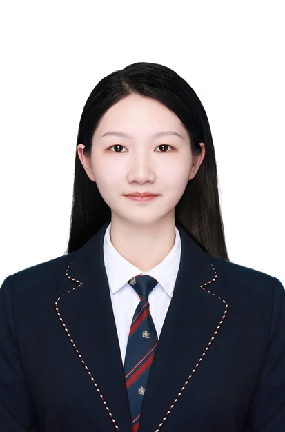 不困的第五张照片--盐城相亲服务中心