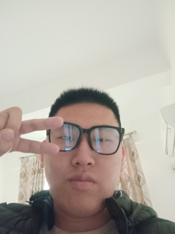 梦之老战士的第一张照片--盐城相亲服务中心