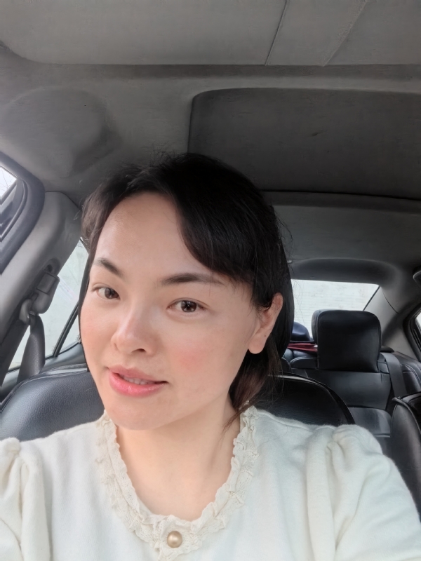 ziyu的第一张照片--盐城相亲服务中心