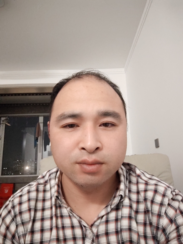liang22的第一张照片--盐城相亲服务中心