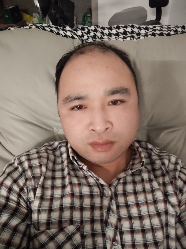 liang22的第二张照片--盐城相亲服务中心