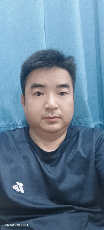 于先生的第二张照片--盐城相亲服务中心
