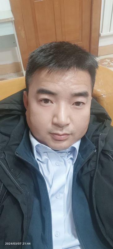 于先生的第三张照片--盐城相亲服务中心