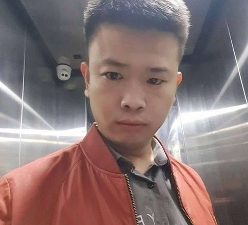 初相识♂的第一张照片--盐城相亲服务中心