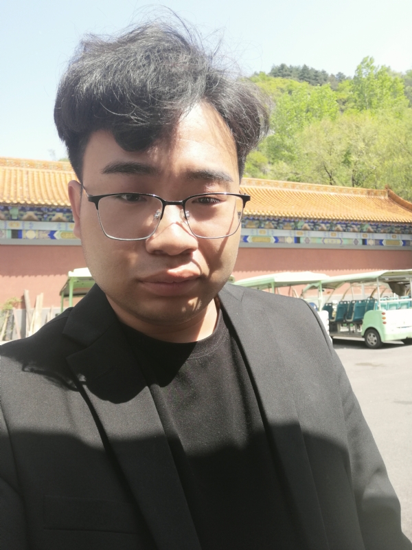 万家灯火的第一张照片--盐城相亲服务中心