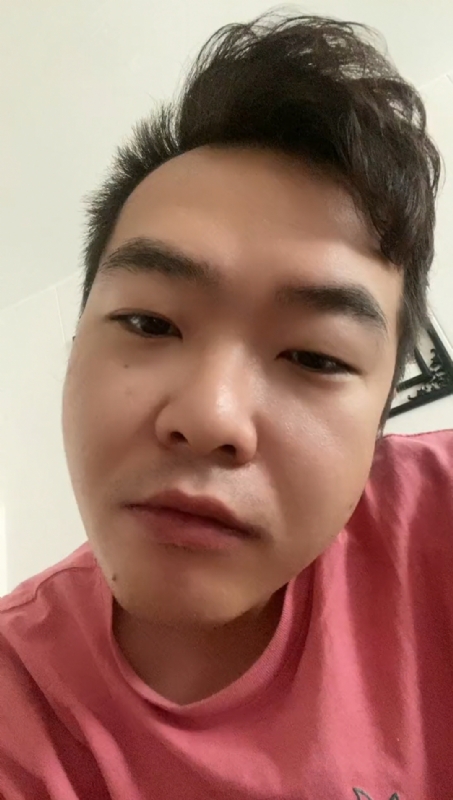 十月的第一张照片--盐城相亲服务中心