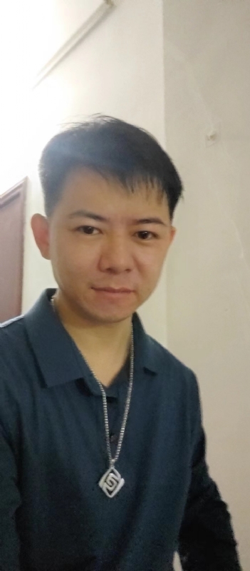 哲平的第一张照片--盐城相亲服务中心