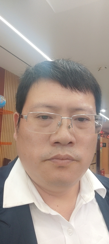 不后悔的第一张照片--盐城相亲服务中心
