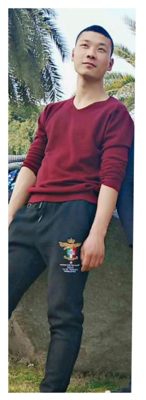 接受闪婚的第一张照片--盐城相亲服务中心