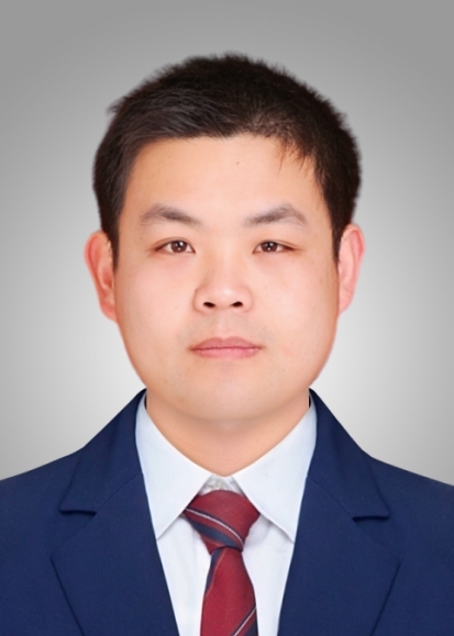 下辈子做只鸟吧的第一张照片--盐城相亲服务中心