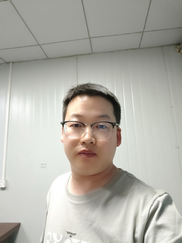 落木的第一张照片--盐城相亲服务中心