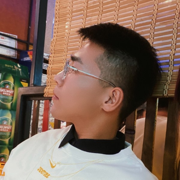 yang的第一张照片--盐城相亲服务中心