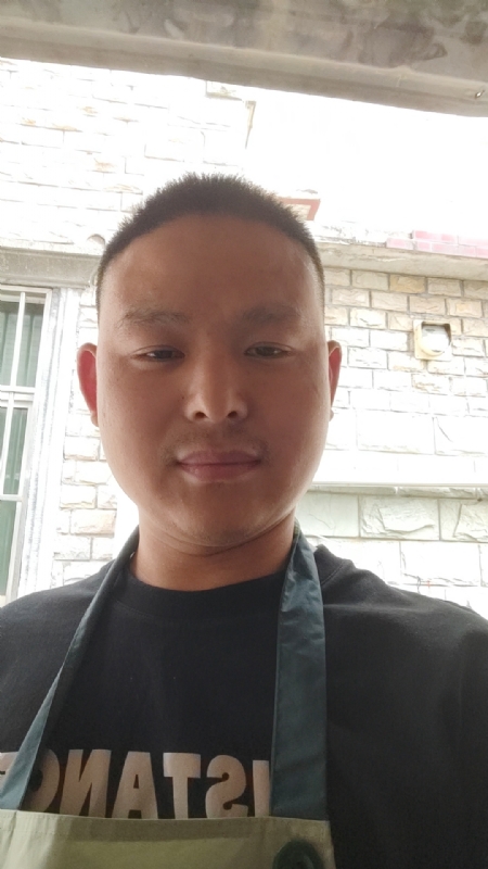 时光流逝的第一张照片--盐城相亲服务中心