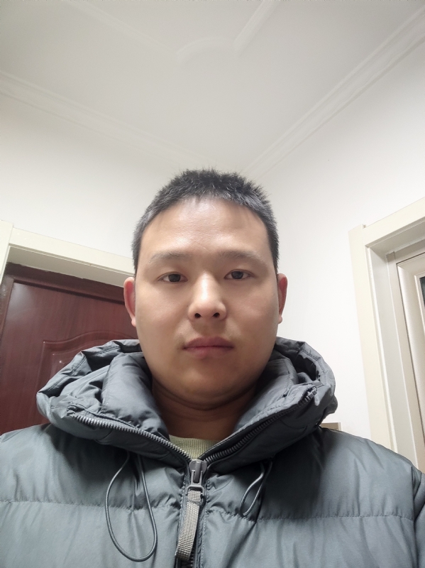 时光流逝的第三张照片--盐城相亲服务中心