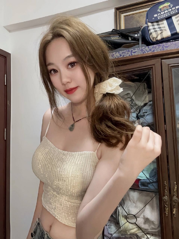 jia嘉嘉的第一张照片--盐城相亲服务中心