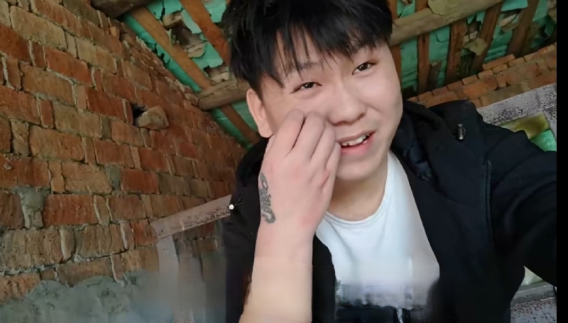 小凡的第一张照片--盐城相亲服务中心