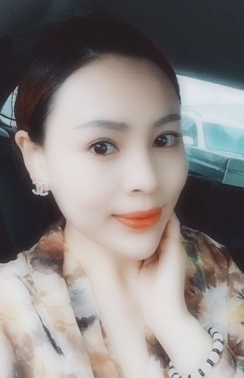 kiki的第一张照片--盐城相亲服务中心