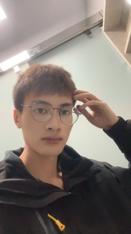Chuan的第一张照片--盐城相亲服务中心