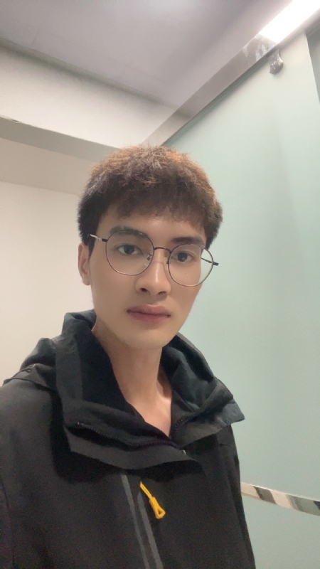 Chuan的第二张照片--盐城相亲服务中心
