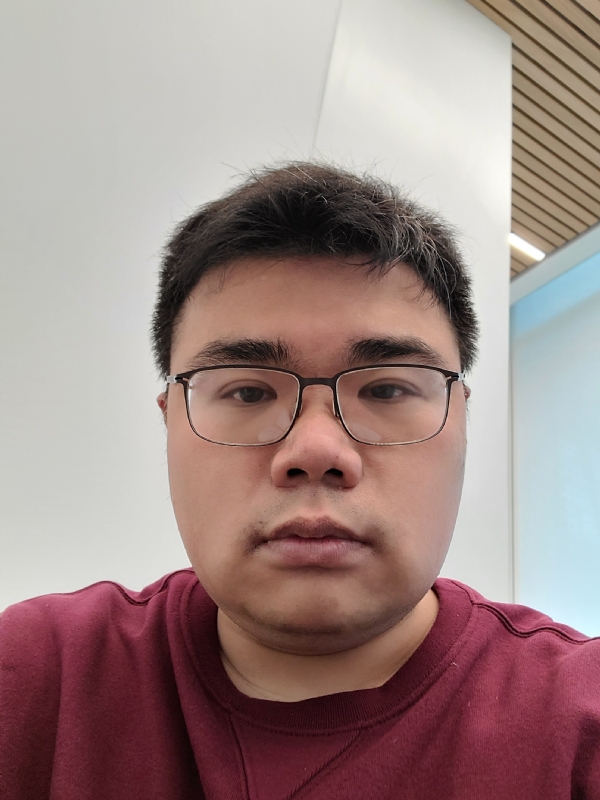 阿雄的第二张照片--盐城相亲服务中心