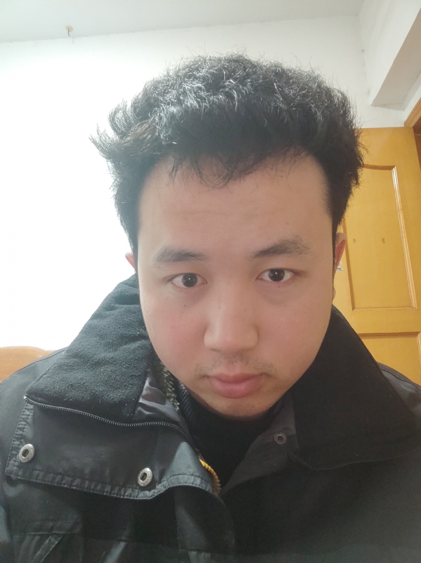 资遇的第一张照片--盐城相亲服务中心