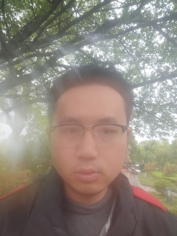 资遇的第二张照片--盐城相亲服务中心