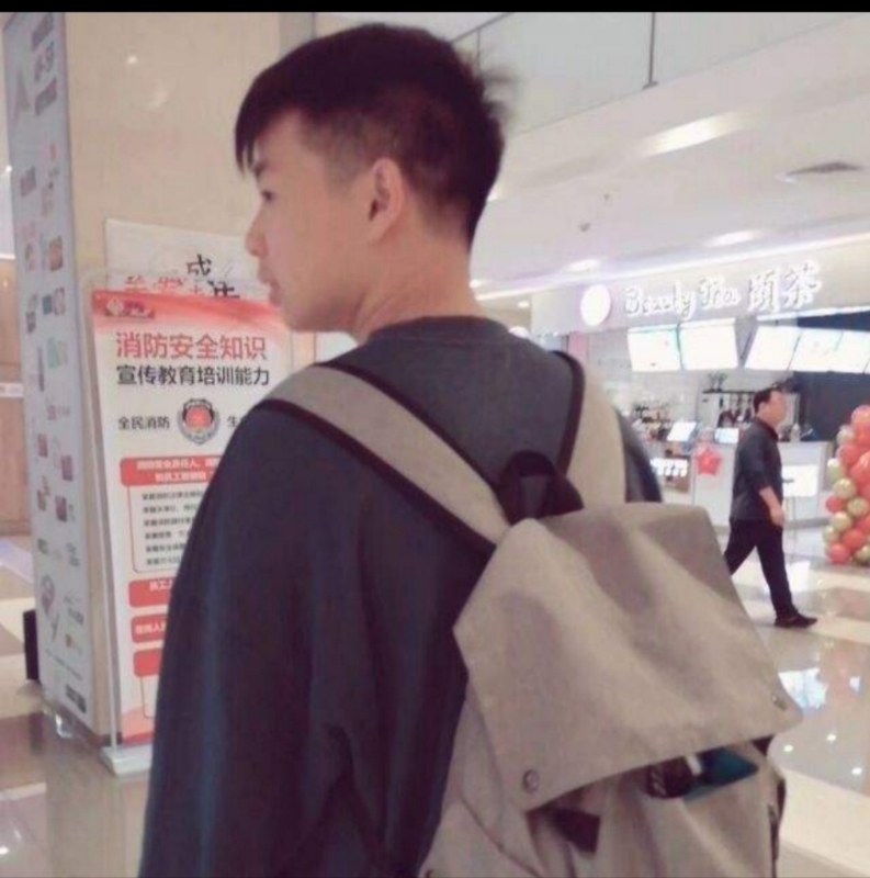 银川相亲的第二张照片--盐城相亲服务中心