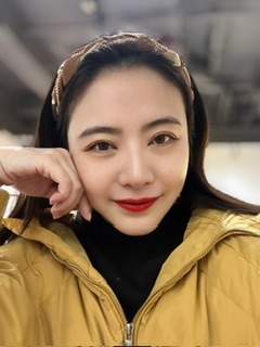 泽恩的第二张照片--盐城相亲服务中心