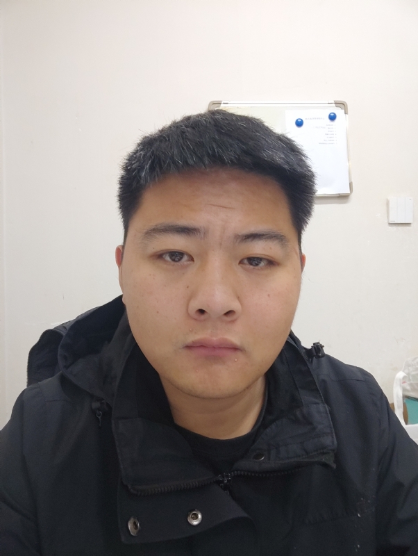 走马灯的第一张照片--盐城相亲服务中心