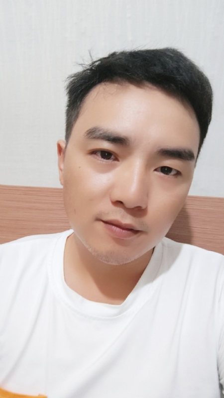 杜江的第一张照片--盐城相亲服务中心