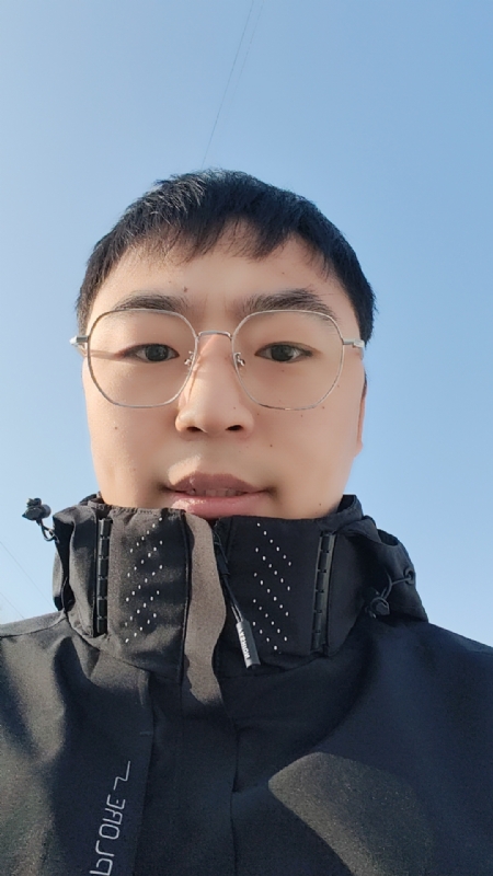 默许的第一张照片--盐城相亲服务中心