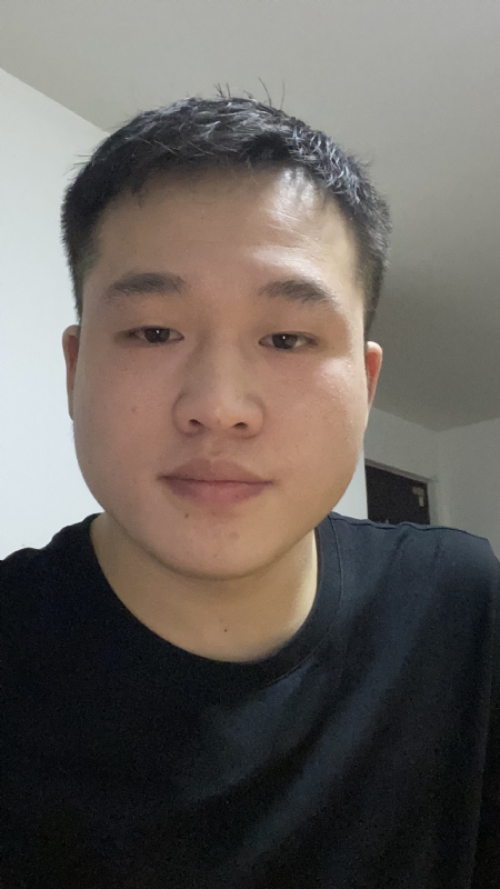 赵志毅的第一张照片--盐城相亲服务中心