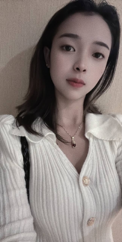 糖果味道的第一张照片--盐城相亲服务中心