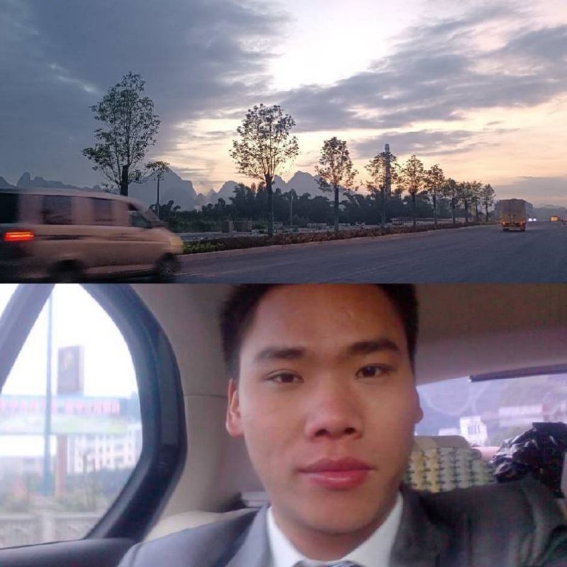 忠胆锐的第一张照片--盐城相亲服务中心