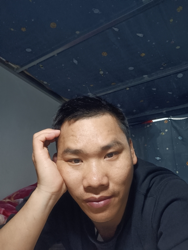 忠胆锐的第二张照片--盐城相亲服务中心